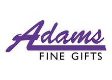 Adams Fine Gifts